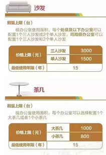 五、 电力与信息设施的技术手段考量：确保运营连续性与投入成本可控