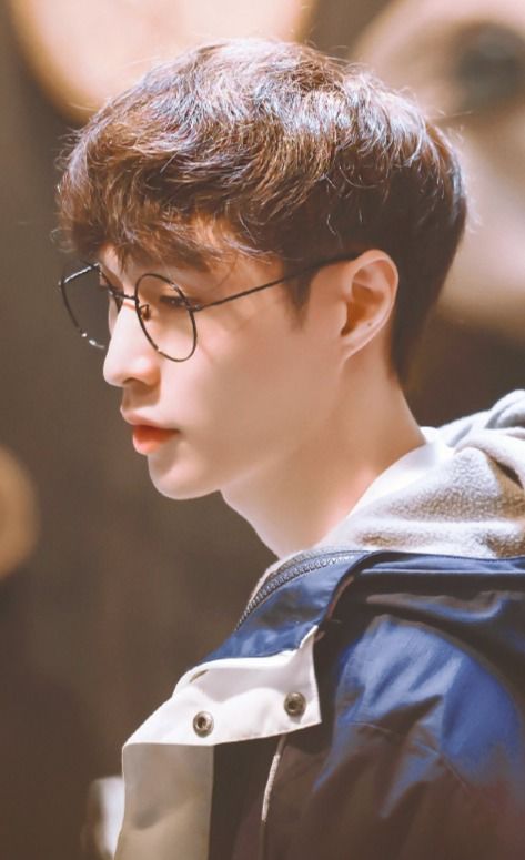 （一）以明星形象为载体的生肖隐喻