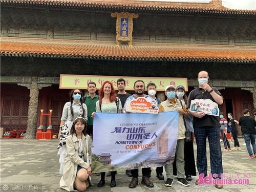 历史长河中的文化延续与现代启示