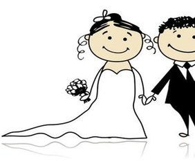 现代八字算命方法有哪些？如何通过八字免费算命了解婚姻运势？