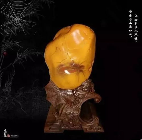 3. 奇石：智商税重灾区