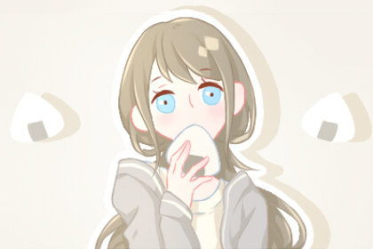 女人梦见别人鼻子流血或受伤流血，预示着什么吉凶？