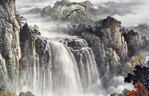 鼻毛外露：财运流失的不祥之兆