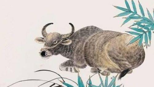 五、 龙（辰）