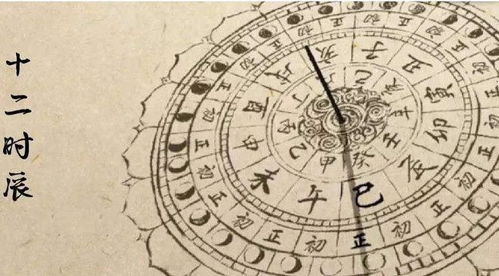 老道士的风水把戏大揭秘