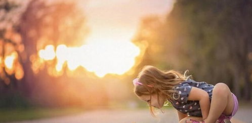 千万别踩雷!避坑指南请收好