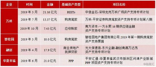 具体维度的深度剖析与应用指南