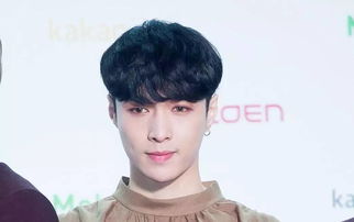 张艺兴的生辰八字中，八字命理会有分离的迹象吗？