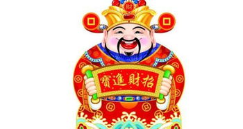 2026年3月29日请问当天财神方位在哪里？