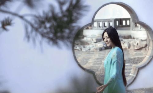 女命带二德和天德分别意味着什么？能否详细解读一下？