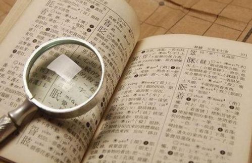 ！金克木带来的隐患