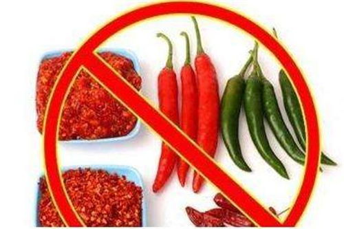 一、  ：术后修复的宏观视角与饮食调控的核心地位