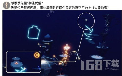 三、 子夜（23:00-00:59）与未正（13:00-14:59）交汇点解读