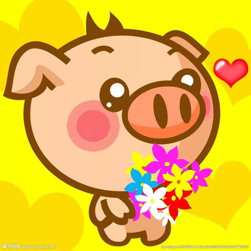 日短心长打一生肖，是哪个生肖尾巴长？