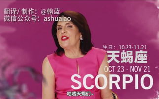 处女座：装装装