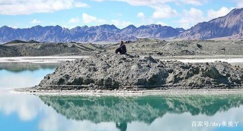 一、那些被吹爆的网红景点