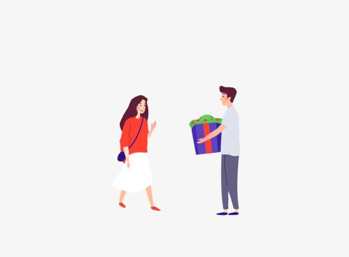 嫁给爱情会比嫁给金钱梗幸福吗？