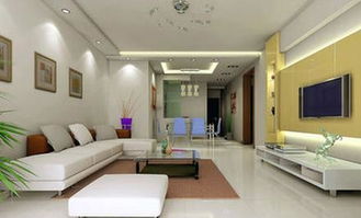 ：沙发风水与家庭运势的内在关联