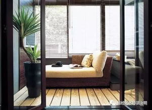 （二）门窗布局与煞气防御