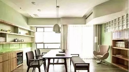 四、  卫生间中宫布局的藏污纳垢效应与健康风险