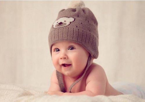 一些乱七八糟但可嫩有点用的建议