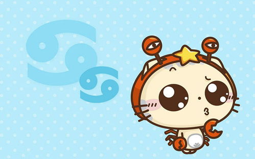 属猪巨蟹座2026年健康运势如何，那一年他们的幸运颜色又是什么含义呢？