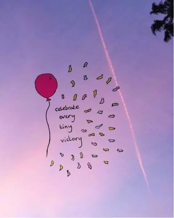 星座差异与爱情观