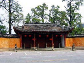 先别急着买，先了解这场“优惠”背后的较大坑