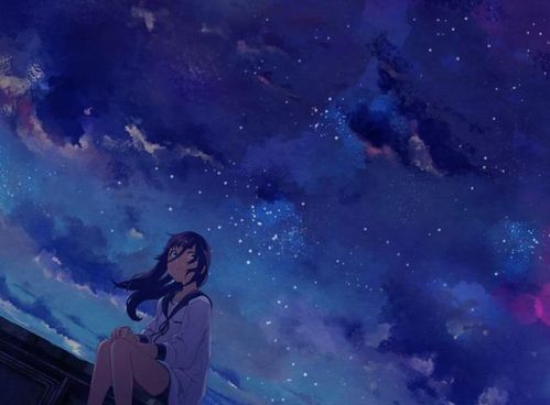 前言：星座灵魂纯净性的学术探讨