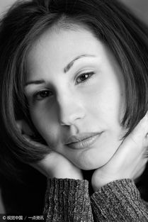 女强人婚姻八字，老婆旺夫八字，如何挑选八字相配的婚姻伴侣？