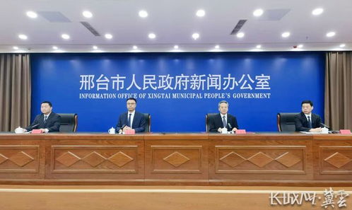 发现定制服务的曙光