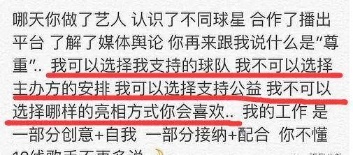 四种变化要记牢