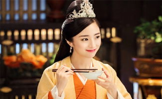 二、时尚元素大爆炸——怎么把传统与潮流混在一起？