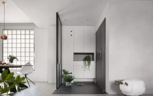 光线太暗？2026年会变抑郁症！