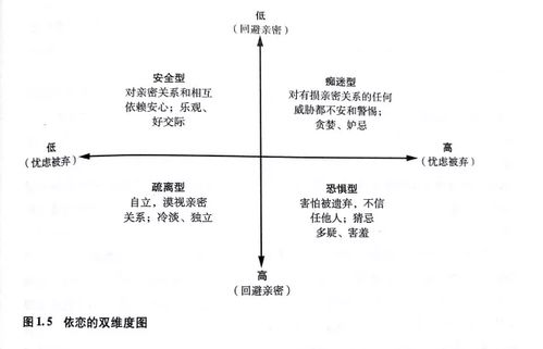 命理学视角下的学业成功与名校考取