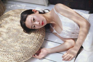 龙凤胎八字大运差异大吗？庚午大运最旺的八字如何调整？