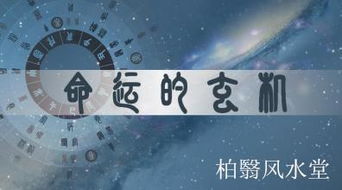 如何运用易海文化八字命理技巧准确分析韩斌的八字命理？
