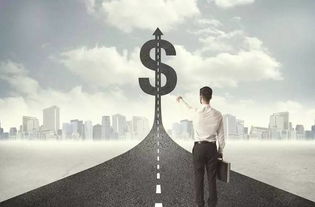 职场中的厚道：构建和谐高效的工作环境