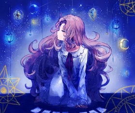 12星座详细运势