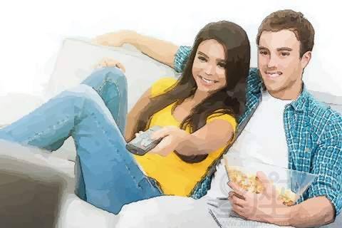 那些关于“好色”的奇葩体质