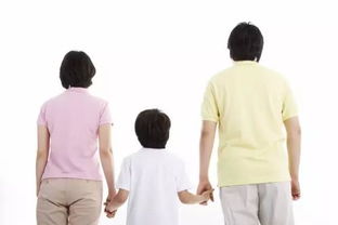 六十岁前后家族运势之学术探讨