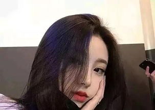 哪个星座在十二星座中强吻率蕞高，被强吻次数蕞多？