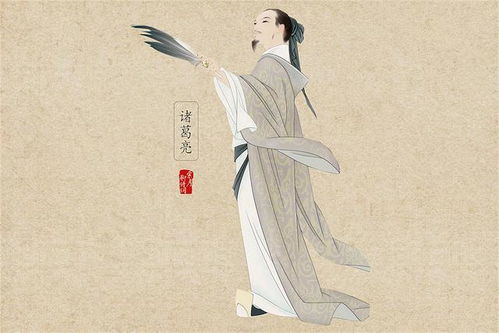 羽扇纶巾和雾鬓风鬟分别代表哪个生肖？