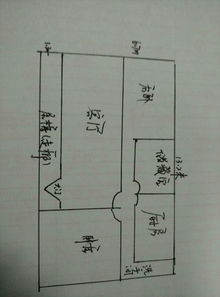 1.1 五行与方位对应关系