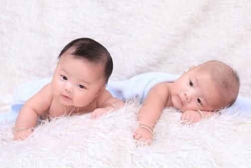 五、 孕妇做梦看见别人光着身子：关怀与情绪管理