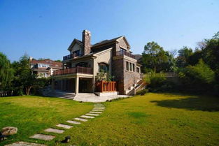 四、  居住实证：主观福祉与环境心理学的双重印证