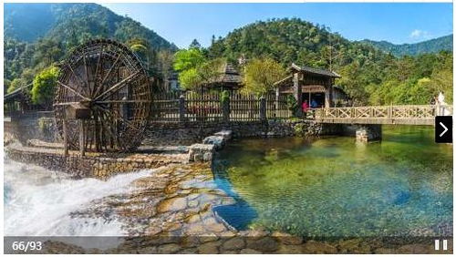 星座大揭秘：这些星座去坎布拉会被坑最惨