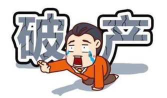 2. 转变观念、 利益为先之实际价值沉重塑原则