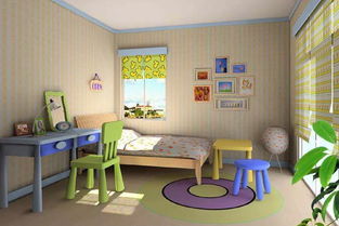 卧室摆放娃娃风水上合适吗？有没有什么讲究？