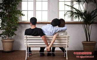 沟通机制的重建与换位思考的实践